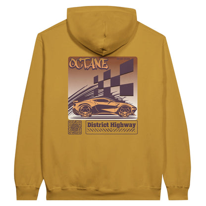 ff3799b7-bb7d-4a22-beb1-710798f74b9e