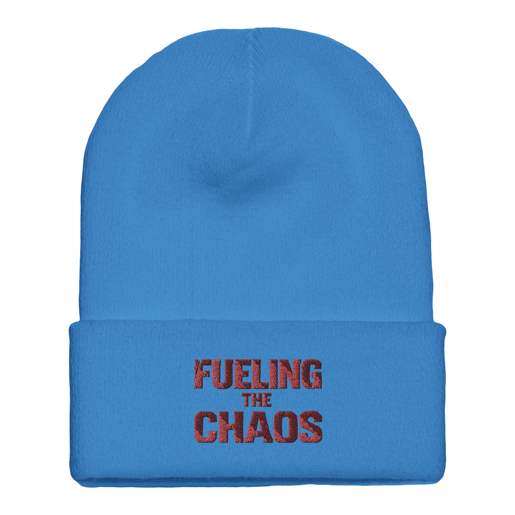 ff817923-8128-42f2-9414-bd2ab5c2fe6e