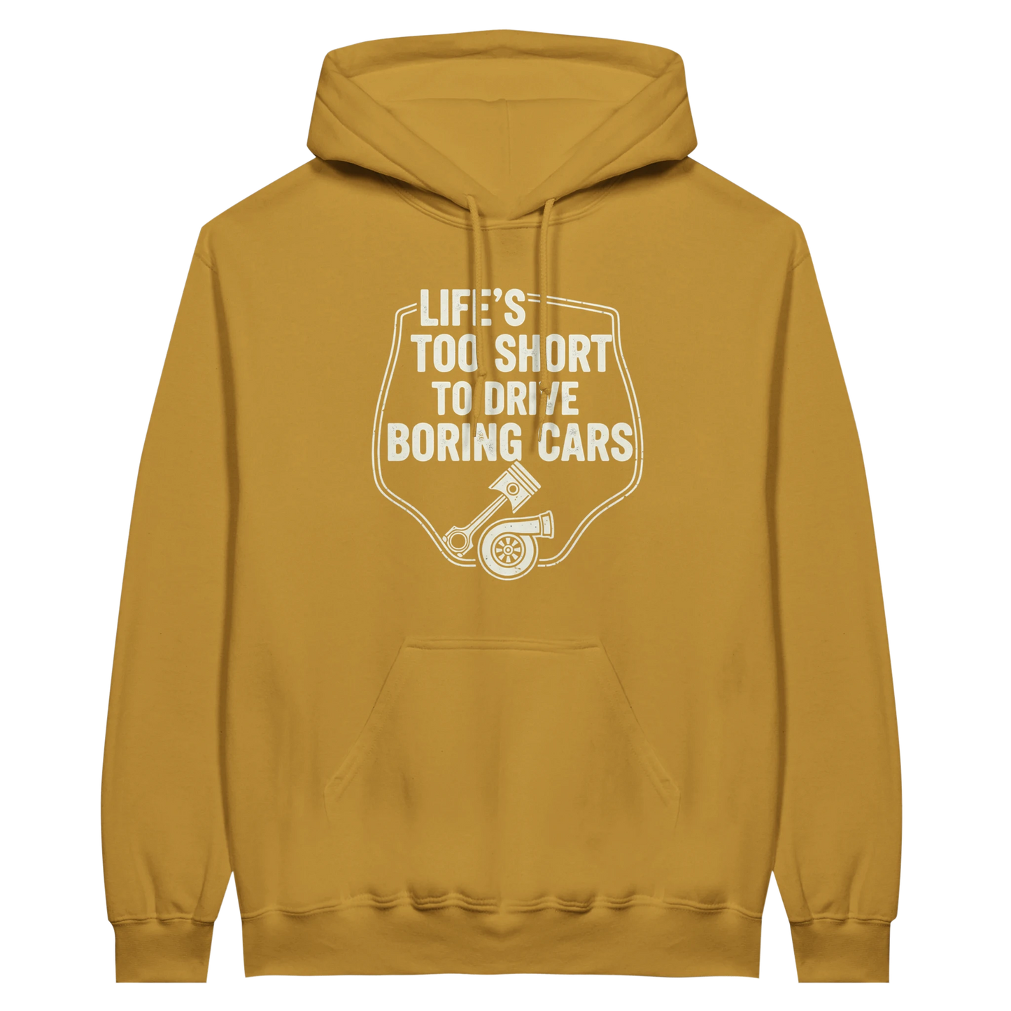 fff9e557-5a03-41a1-b64b-70e713d426e5