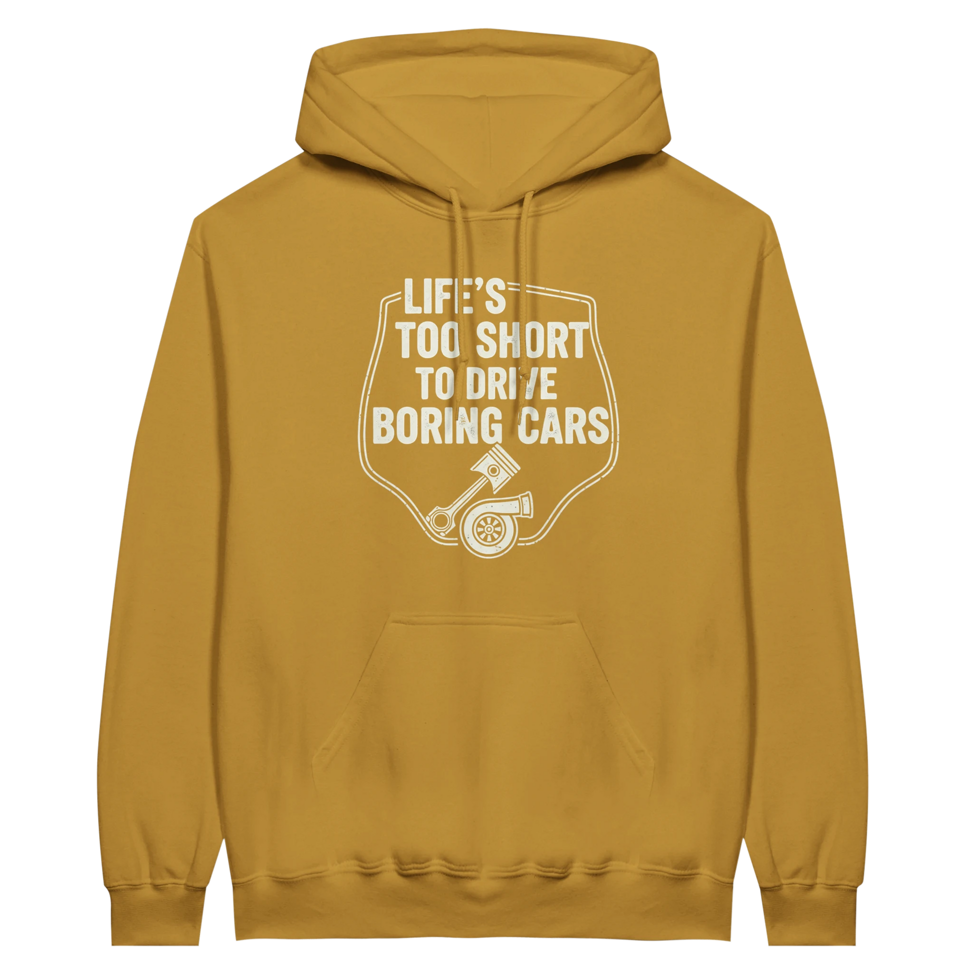 fff9e557-5a03-41a1-b64b-70e713d426e5