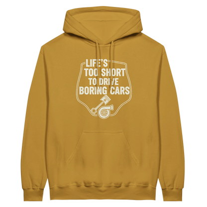 fff9e557-5a03-41a1-b64b-70e713d426e5